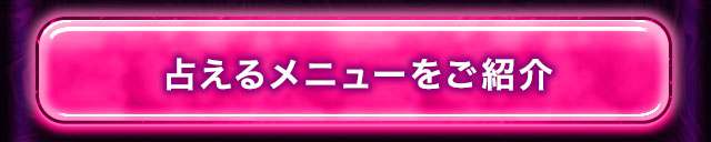 占えるメニューをご紹介